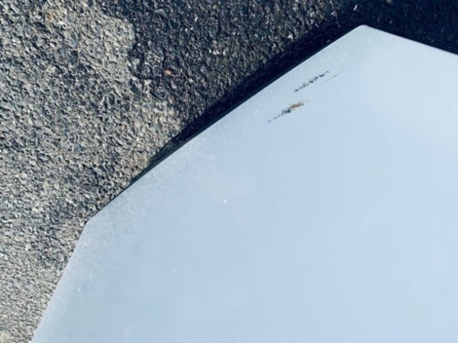 アイリスオーヤマ 全自動電気洗濯機　IAW-T502E