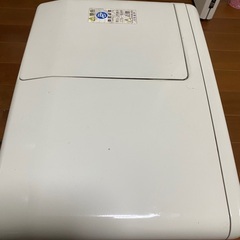 ダイニチファンヒーター10年製(46)の画像