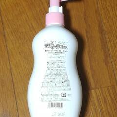 新品 未使用 未開封の画像