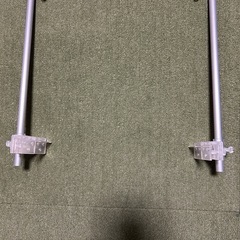 30cm用ライトスタンド
