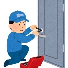 長崎県内【未経験OK】【無料研修制度】鍵開け交換メンテナンス・ロ...