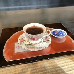 よろしくです(^^) - 新宿区