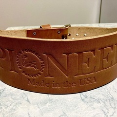 西嶋俊親、【石厦聚落（CESKYKRUMLOV)】、希少な大判額装用画集より