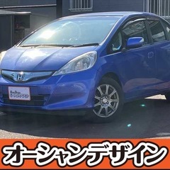 【ブラックOK❗️】【審査通過率98％❗️】【全国対応❗️】審査...