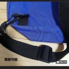 【 希少 】mizuno ミズノ ２wayバッグ 鞄　レアの画像