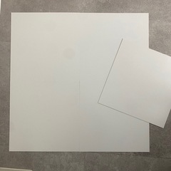 タジマ　PタイルMUJI 16枚