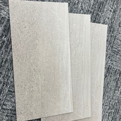 サンゲツ　フロアタイル　IS1014 7枚入り