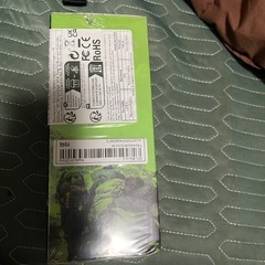 新品未使用品 ZEALOT
 20W BT ワイヤレス スピーカー 
