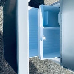 シャープ ノンフロン冷凍冷蔵庫 SJ-W352E-S