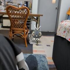 自動卓で3人、４人で、ユルユル健康麻雀しませんか？