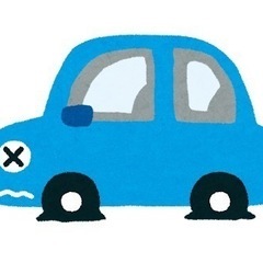 鹿児島県内【未経験OK】【無料研修制度】鍵開け交換メンテナンス・ロードサービスなどの緊急かけつけの画像