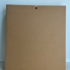 黒川達也　絵画の画像