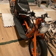 ホンダフュージョンの中古が安い！激安で譲ります・無料であげます｜ジモティー