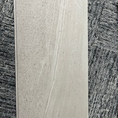サンゲツ　フロアタイル　IS1014 7枚入りの画像