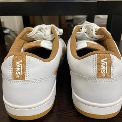 最終値下げ美品　明日で終了しますの画像