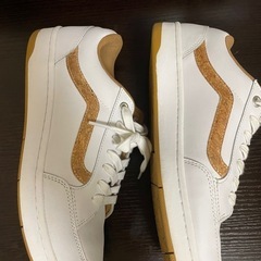 最終値下げ美品　明日で終了しますの画像