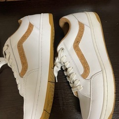 最終値下げ美品　明日で終了しますの画像
