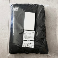 【新品未使用】　電熱ベスト 2XL 加熱ベスト モバイルバッテリー付き 軽量 洗濯可 男女兼用の画像