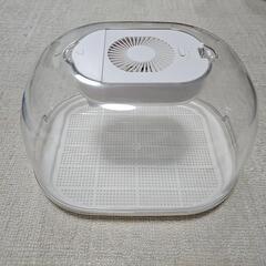 家電