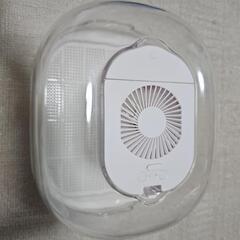 家電の画像