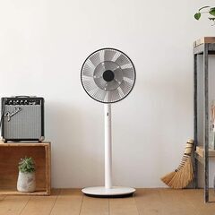 【BALMUDA】The GreenFan 扇風機／バッテリー付き・ジャンク品 楽天市場】【2020年～23年モデルに対応（EGF-1800/1700/A02A
