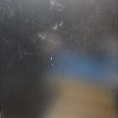 HYUNDAI 27インチモニター　T270Wの画像