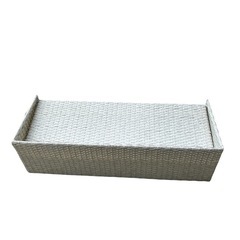 DFMMT シューズカート Carton（カルトン）DFMMT-SC-800_WHの画像