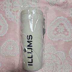 タンブラーの画像