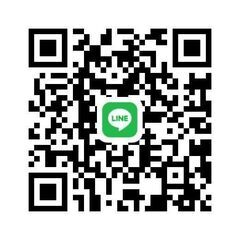 セラピスト1日完結講座　🌴もみほぐし整体🌴　2024年11月28日の画像