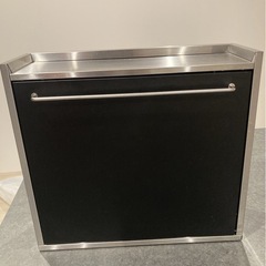 【値下げ！！】ディノス　調味料ラック