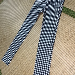 ★ピンキーアンドダイアン　Mサイズ　目立つ汚れナシ　ストレッチあ...