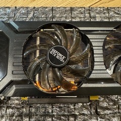 CPU+グラボ+マザボセット i7-8700K・GTX1070・Z370-F 第13世代 インテル® Core™ プロセッサに対応するインテル®Z790チップ