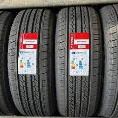 three s 車のパーツの中古が安い！激安で譲ります・無料であげます 