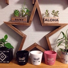 BAR オープニングスタッフ募集！