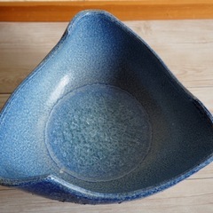 花器の画像