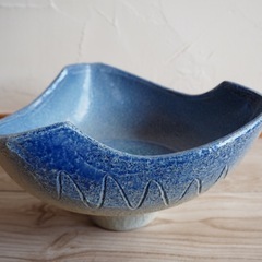 花器の画像
