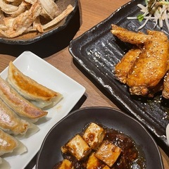 女性限定🌸飲みにいける同性の方🍺