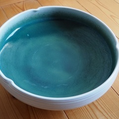 花器の画像