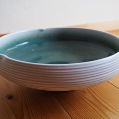 花器の画像