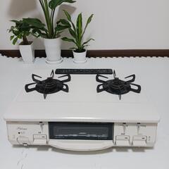 【他のアプリでお取引決定しました】無料配送　Paloma パロマ...