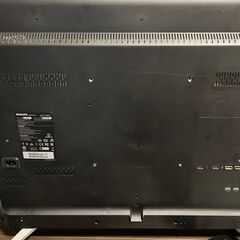 Philips 42.5インチ4K液晶モニタBDM4350UC/...