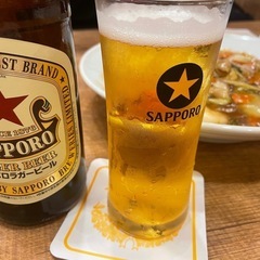 女性限定🌸飲みにいける同性の方🍺 - 友達