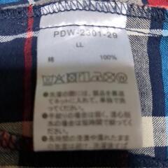 ワンピースの画像