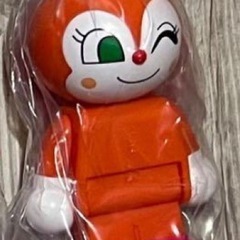 アンパンマン ブロックラボスイング13
