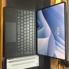 HUAWEI MATEBOOK E WINDOWS CORE i...