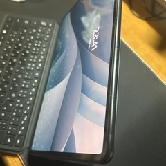 HUAWEI MATEBOOK E WINDOWS CORE i5 1130G7の画像