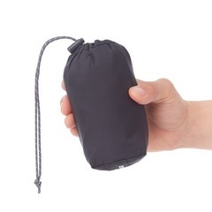 定価15950モンベル黒トレントフライヤー パンツmontbell M-Lサイズ
の画像