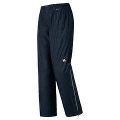 定価15950モンベル黒トレントフライヤー パンツmontbel...