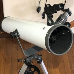 Kenko スカイウォーカー SW-IV 76m　の画像