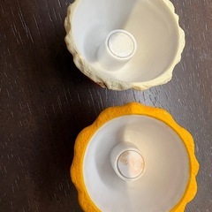 アンパンマン  アイスクリーム屋さん　サンドイッチケースの画像